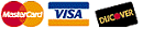 We Accept Credit Cards For Rv Roadside Assistance
